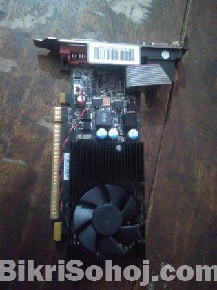 core i7 processor,  intel motherboard, 4gb ram